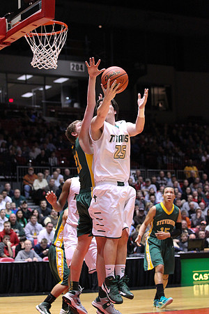 Boylan Boys Varsity vs Stevenson Supersectional 3-12-2013-9899