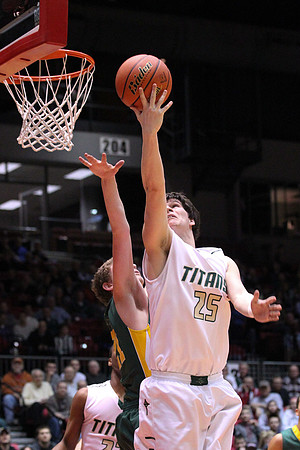 Boylan Boys Varsity vs Stevenson Supersectional 3-12-2013-9900