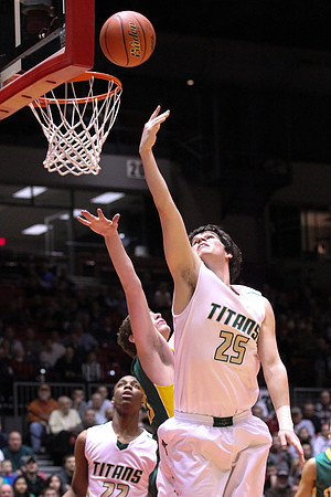 Boylan Boys Varsity vs Stevenson Supersectional 3-12-2013-9901