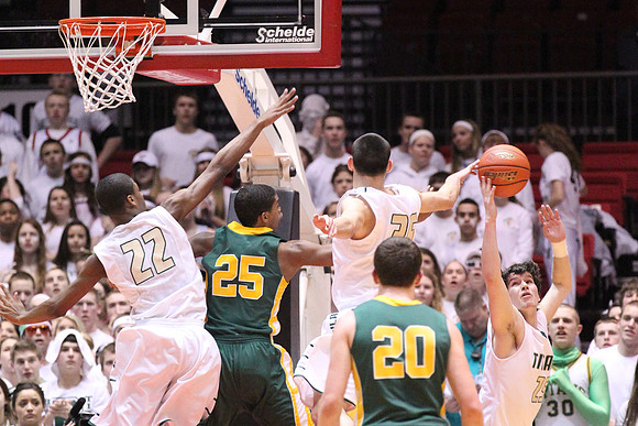 Boylan Boys Varsity vs Stevenson Supersectional 3-12-2013-9905