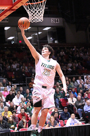 Boylan Boys Varsity vs Stevenson Supersectional 3-12-2013-9912