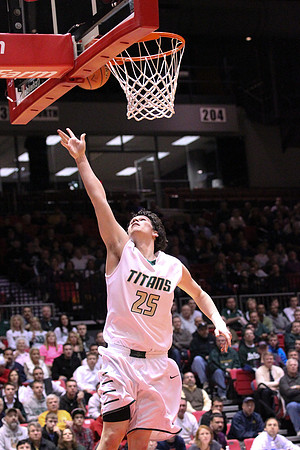 Boylan Boys Varsity vs Stevenson Supersectional 3-12-2013-9913