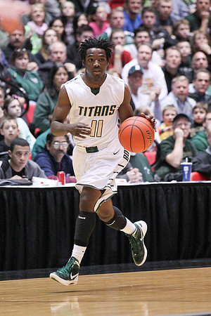 Boylan Boys Varsity vs Stevenson Supersectional 3-12-2013-9916