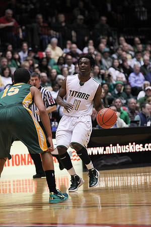 Boylan Boys Varsity vs Stevenson Supersectional 3-12-2013-9919