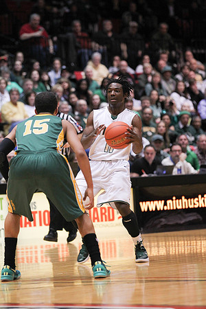 Boylan Boys Varsity vs Stevenson Supersectional 3-12-2013-9920