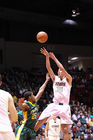 Boylan Boys Varsity vs Stevenson Supersectional 3-12-2013-9921