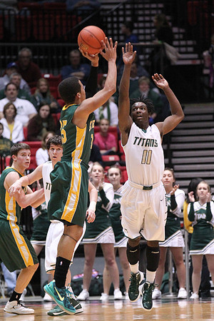 Boylan Boys Varsity vs Stevenson Supersectional 3-12-2013-9923