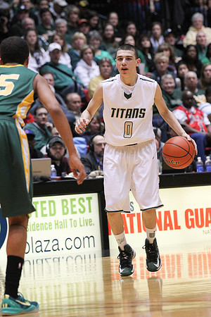 Boylan Boys Varsity vs Stevenson Supersectional 3-12-2013-9928