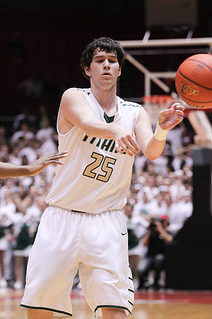 Boylan Boys Varsity vs Stevenson Supersectional 3-12-2013-9930