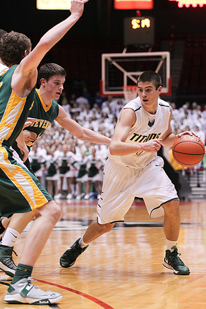 Boylan Boys Varsity vs Stevenson Supersectional 3-12-2013-9935