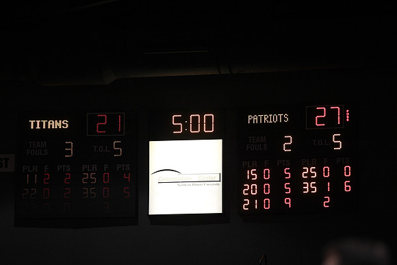 Boylan Boys Varsity vs Stevenson Supersectional 3-12-2013-9940