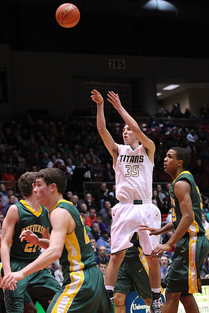 Boylan Boys Varsity vs Stevenson Supersectional 3-12-2013-9941