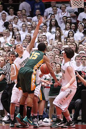 Boylan Boys Varsity vs Stevenson Supersectional 3-12-2013-9944