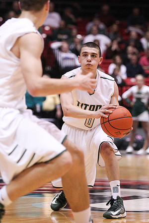 Boylan Boys Varsity vs Stevenson Supersectional 3-12-2013-9947