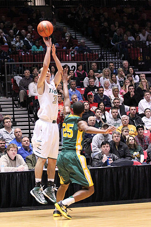 Boylan Boys Varsity vs Stevenson Supersectional 3-12-2013-9948