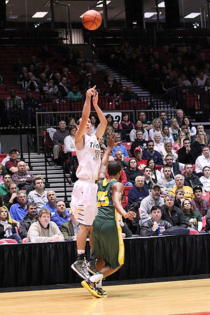Boylan Boys Varsity vs Stevenson Supersectional 3-12-2013-9949
