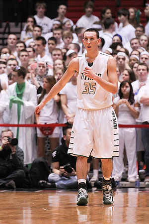 Boylan Boys Varsity vs Stevenson Supersectional 3-12-2013-9950