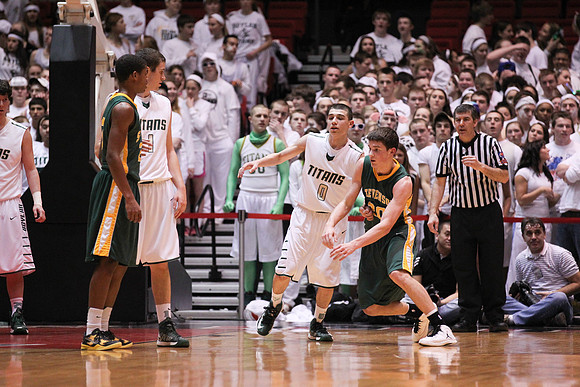 Boylan Boys Varsity vs Stevenson Supersectional 3-12-2013-9954