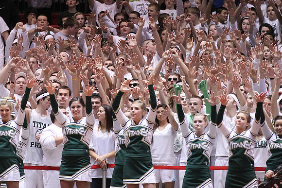 Boylan Boys Varsity vs Stevenson Supersectional 3-12-2013-9958