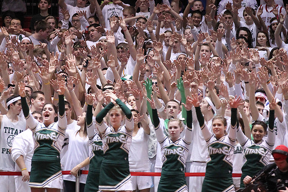 Boylan Boys Varsity vs Stevenson Supersectional 3-12-2013-9959