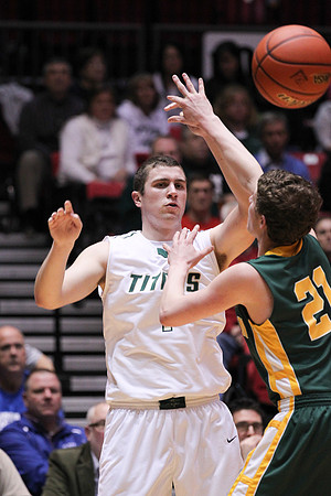 Boylan Boys Varsity vs Stevenson Supersectional 3-12-2013-9960