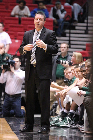 Boylan Boys Varsity vs Stevenson Supersectional 3-12-2013-9962