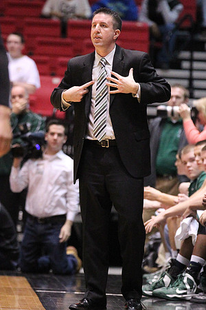 Boylan Boys Varsity vs Stevenson Supersectional 3-12-2013-9963
