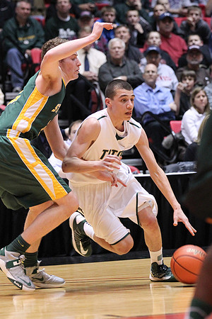 Boylan Boys Varsity vs Stevenson Supersectional 3-12-2013-9969