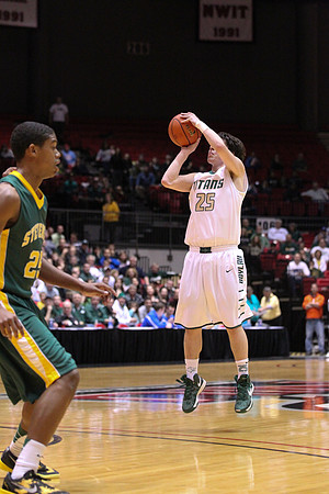 Boylan Boys Varsity vs Stevenson Supersectional 3-12-2013-9972