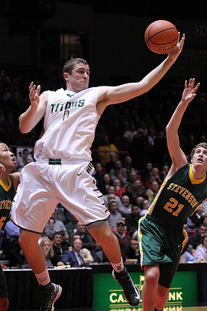 Boylan Boys Varsity vs Stevenson Supersectional 3-12-2013-9976