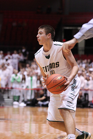 Boylan Boys Varsity vs Stevenson Supersectional 3-12-2013-9981