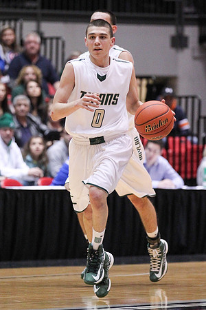 Boylan Boys Varsity vs Stevenson Supersectional 3-12-2013-9985