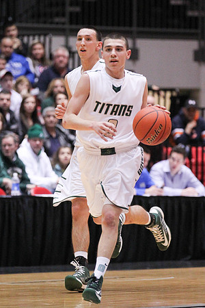 Boylan Boys Varsity vs Stevenson Supersectional 3-12-2013-9986