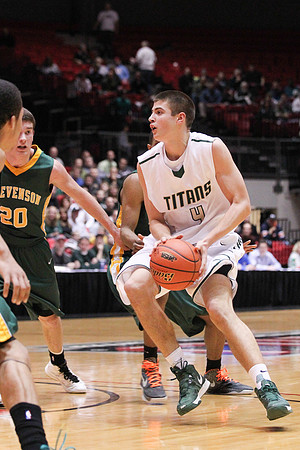 Boylan Boys Varsity vs Stevenson Supersectional 3-12-2013-9989