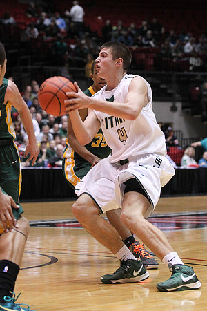 Boylan Boys Varsity vs Stevenson Supersectional 3-12-2013-9990