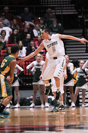 Boylan Boys Varsity vs Stevenson Supersectional 3-12-2013-9991