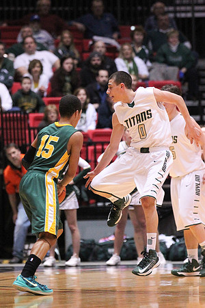 Boylan Boys Varsity vs Stevenson Supersectional 3-12-2013-9992