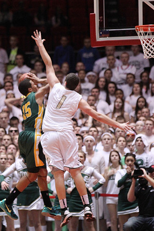 Boylan Boys Varsity vs Stevenson Supersectional 3-12-2013-9993