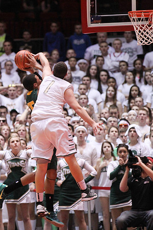 Boylan Boys Varsity vs Stevenson Supersectional 3-12-2013-9994