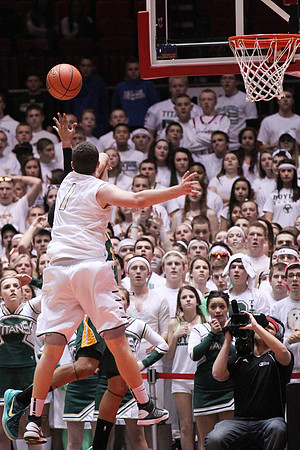 Boylan Boys Varsity vs Stevenson Supersectional 3-12-2013-9995