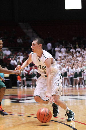 Boylan Boys Varsity vs Stevenson Supersectional 3-12-2013-9999