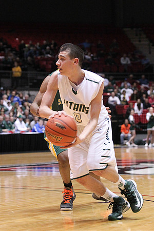Boylan Boys Varsity vs Stevenson Supersectional 3-12-2013-10000