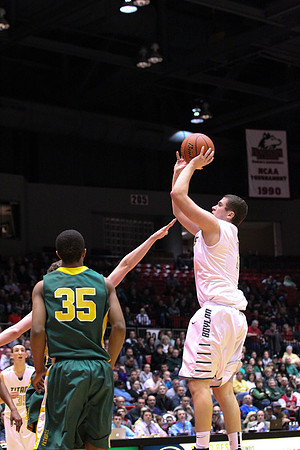 Boylan Boys Varsity vs Stevenson Supersectional 3-12-2013-10001