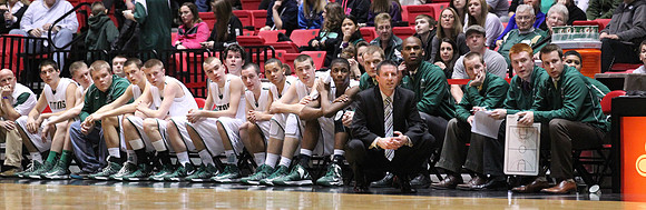 Boylan Boys Varsity vs Stevenson Supersectional 3-12-2013-10004