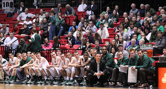 Boylan Boys Varsity vs Stevenson Supersectional 3-12-2013-10005