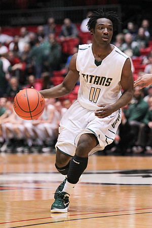 Boylan Boys Varsity vs Stevenson Supersectional 3-12-2013-10007
