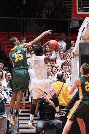 Boylan Boys Varsity vs Stevenson Supersectional 3-12-2013-10010