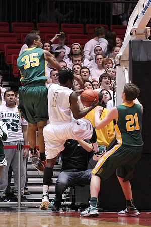 Boylan Boys Varsity vs Stevenson Supersectional 3-12-2013-10011