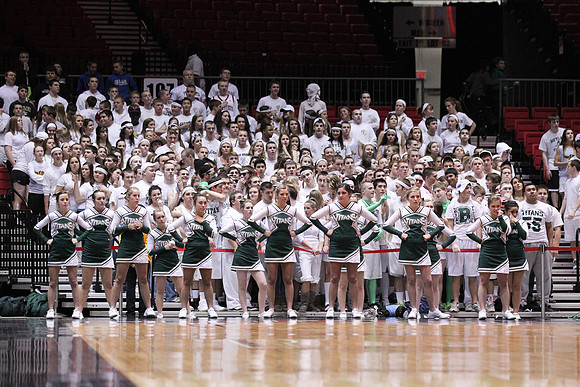 Boylan Boys Varsity vs Stevenson Supersectional 3-12-2013-10016