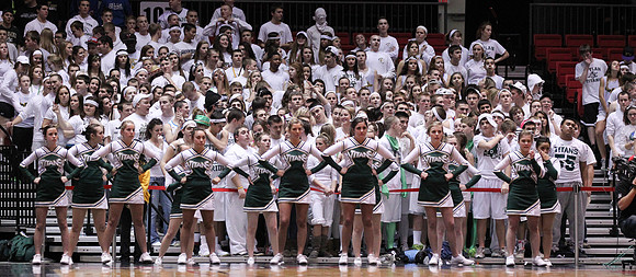 Boylan Boys Varsity vs Stevenson Supersectional 3-12-2013-10017